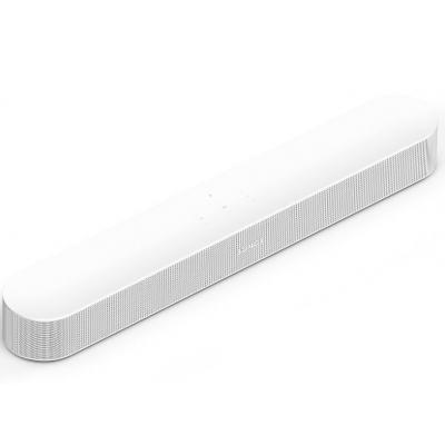 BEAM Gen 2 White