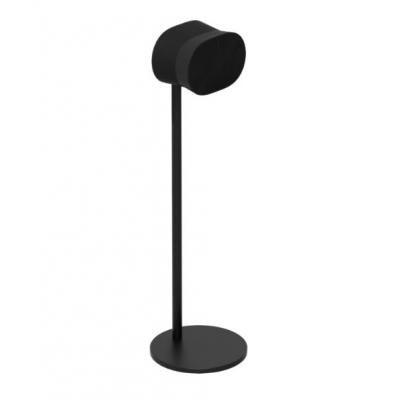 Era 300 Stand - Black SINGLE