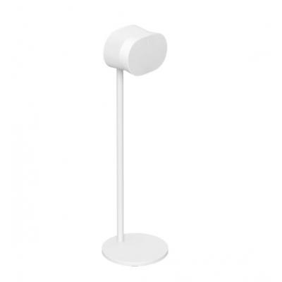 Era 300 Stand - White SINGLE