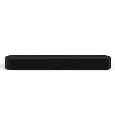 Beam GEN2 Black