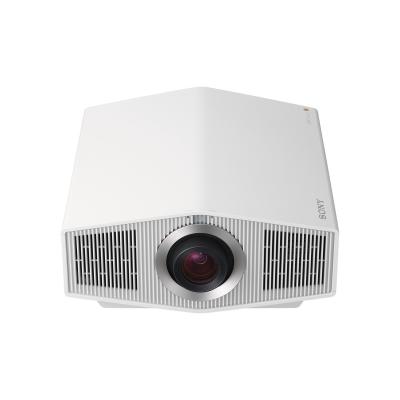 BRAVIA Projector 9 Black