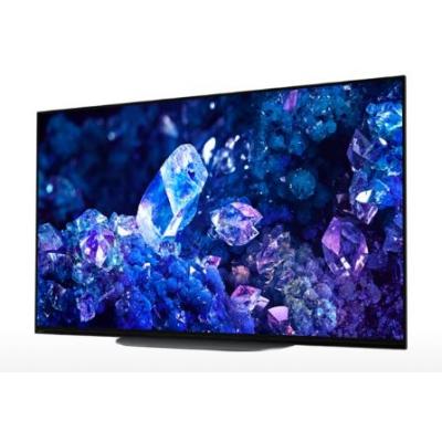 48" XR48A90KU OLED Smart TV