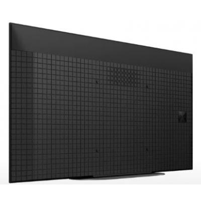 48" XR48A90KU OLED Smart TV