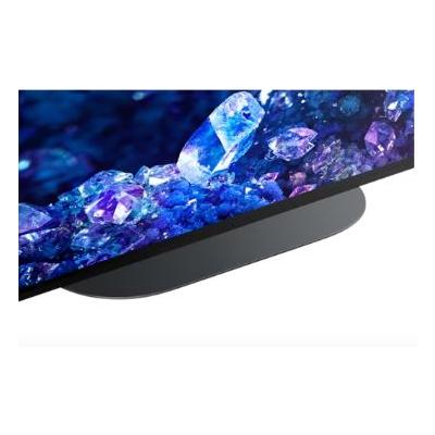 48" XR48A90KU OLED Smart TV