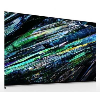 55" XR55A95LU OLED Smart TV