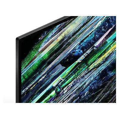 55" XR55A95LU OLED Smart TV