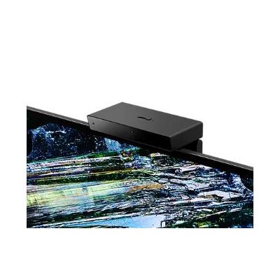 55" XR55A95LU OLED Smart TV