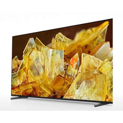 65" XR65X90LU LED TV