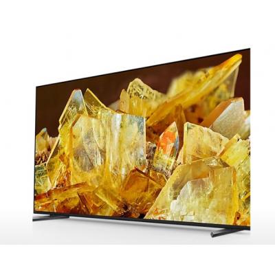 75" XR75X90LU LED Smart TV