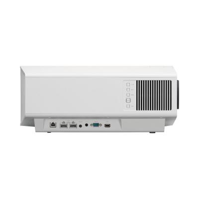 VPL-XW5000/W Projector