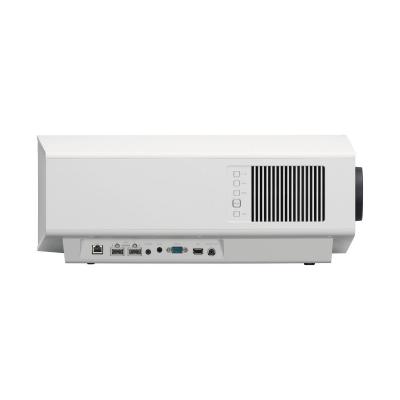 VPL-XW7000/W Projector