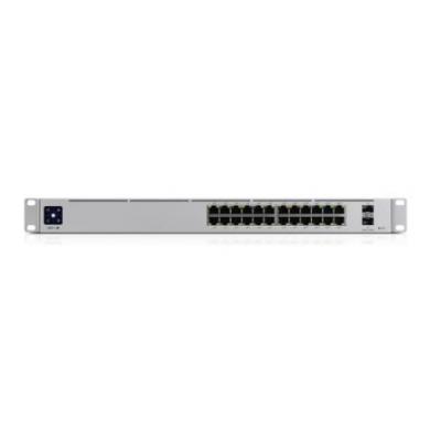 USW-PRO-24-POE