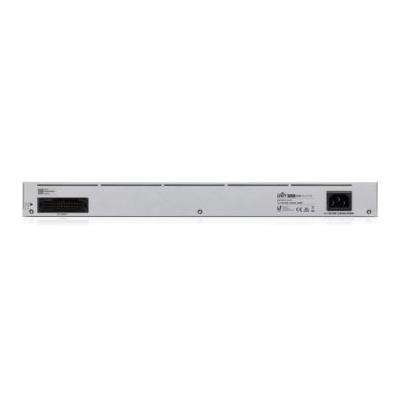 USW-PRO-24-POE