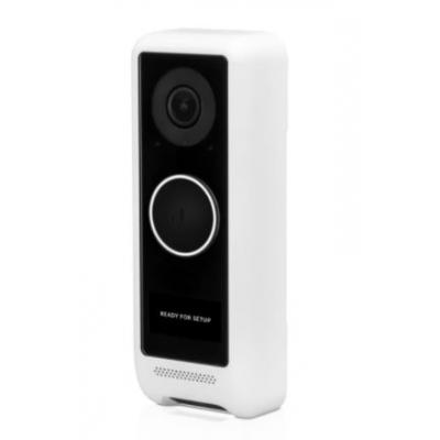 Invision Express - Ubiquiti UVC-G4-DOORBELL (UBIUVCG4DOORBEL)