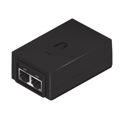 UBIPOE4824W