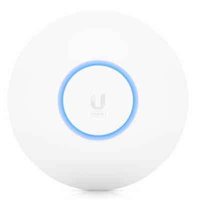 UBIU6LITE