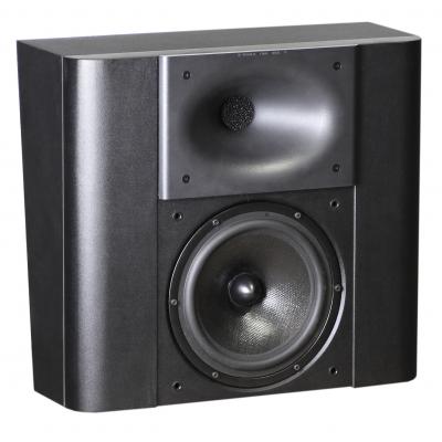 Invision Express - Procella Audio P8 (PROCELLAP8)